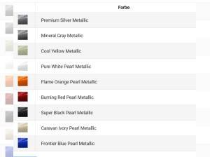 Suzuki Swift 💥1.2 HYBRID MT Club 💥 Verschiedene Farben ‼️