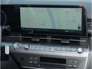 Hyundai KONA Kona PRIME TECHNIK-PAKET 19 LED NAVI 360° SITZ