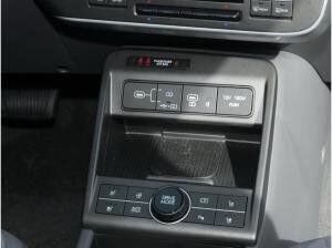 Hyundai KONA Kona PRIME TECHNIK-PAKET 19 LED NAVI 360° SITZ