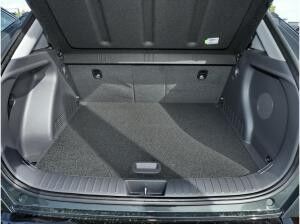 Hyundai KONA Kona PRIME TECHNIK-PAKET 19 LED NAVI 360° SITZ