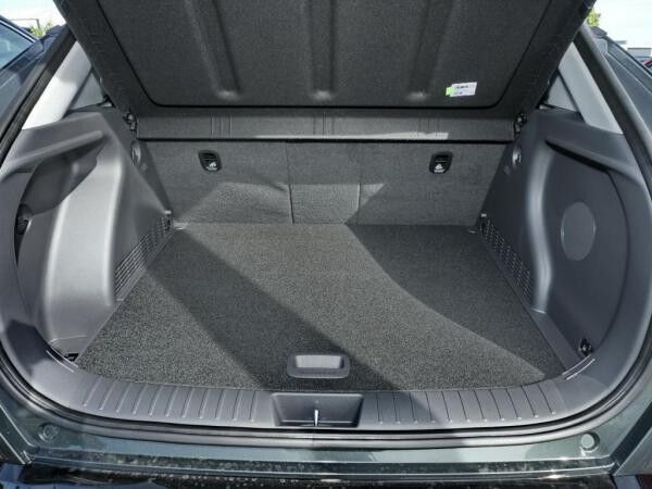 Hyundai KONA PRIME TECHNIK-PAKET 19 LED NAVI 360° SITZ