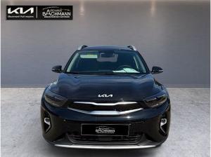 Kia Stonic 1.0 T-GDI 100 48V Platinum DCT7