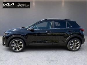 Kia Stonic 1.0 T-GDI 100 48V Platinum DCT7