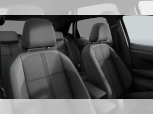 Volkswagen Polo Edition 50 1.0 TSI 95 PS *MATRIX*NAV*PANO*KEYLESS*KAMERA*IQ-DRIVE PAKET*32.485€
