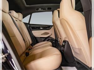 Porsche Macan MACAN 4 Electric (XAB)