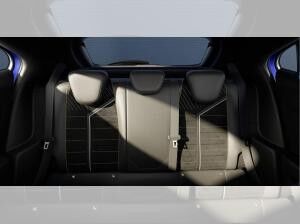 Opel Mokka GSE  💥 281 PS 💥 NEU 💥