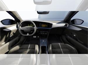 Opel Mokka GSE  💥 281 PS 💥 NEU 💥