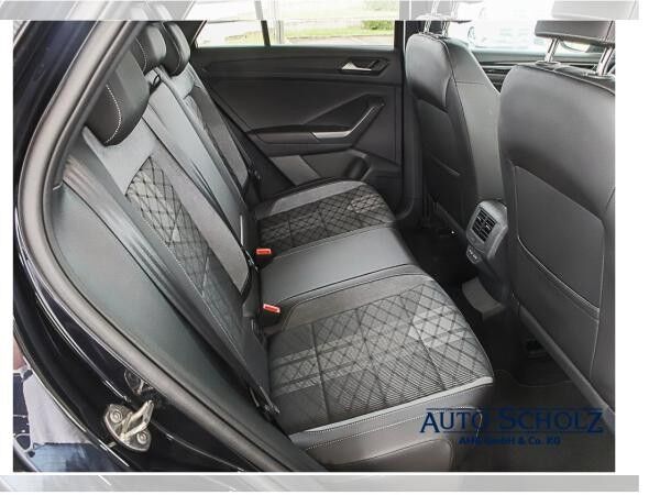 Volkswagen T-Roc R-Line 2.0TDI 110kW DSG