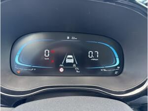 Hyundai i10 FL (MY25) 1.0 Benzin (63 PS) 5-AMT 2WD Trend