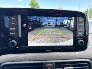 Hyundai i10 FL (MY25) 1.0 Benzin (63 PS) 5-AMT 2WD Trend