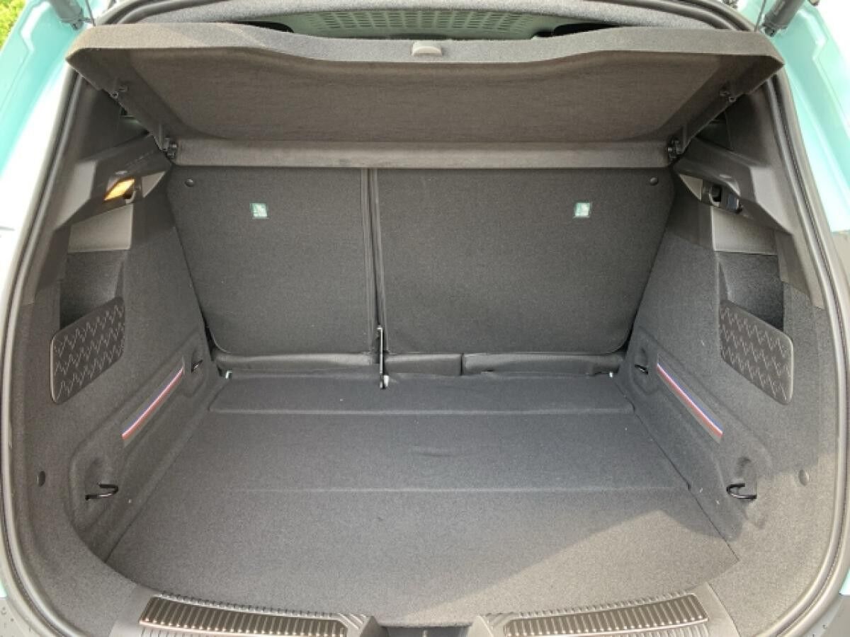 Renault 4 R ICONIC 150 COMFORT RANGE ⚡Deal⚡LED+H&K+SHZ