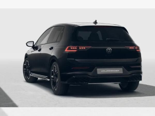 Volkswagen Golf R-Line 1.5 TSI 150 PS *BLACK STYLE*MATRIX*HEAD UP*KAMERA*KEYLESS*43.730€*
