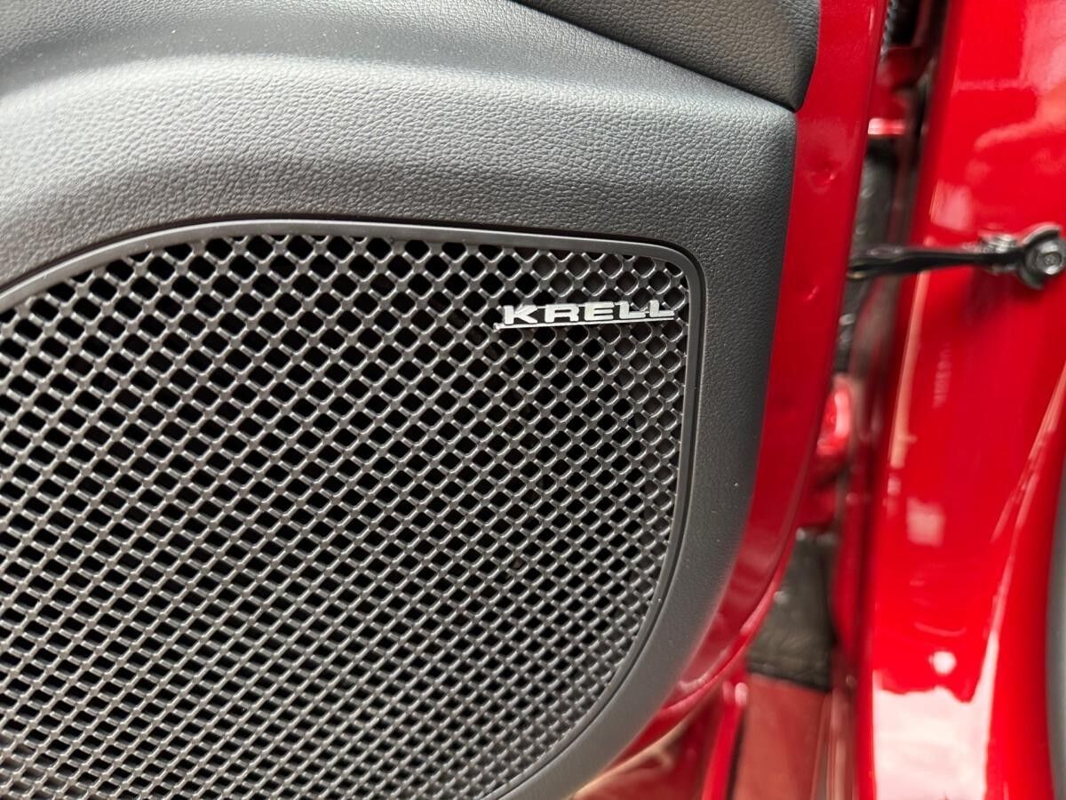 Hyundai TUCSON 1.6 T-GDI 48V N Line DCT 4WD, Assistenzpaket,  Dachlackierung