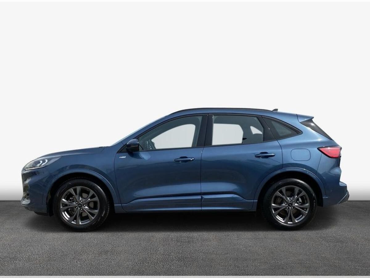 Ford Kuga ST-Line 5-türig 1,5 l EcoBoost *INKL. FRACHT!!!*