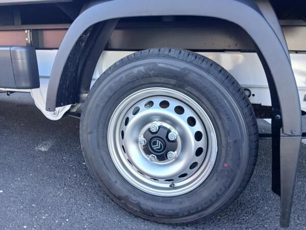 Citroën Jumper Pritsche 2.2 BlueHDi FAP L3
