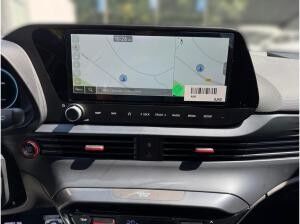 Hyundai i20 1.0 T N Line  100 PS 6-MT N Line, Smartpaket