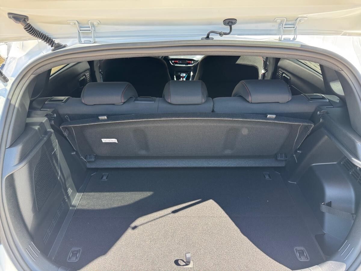 Hyundai i20 1.0 T N Line  100 PS 6-MT N Line, Smartpaket