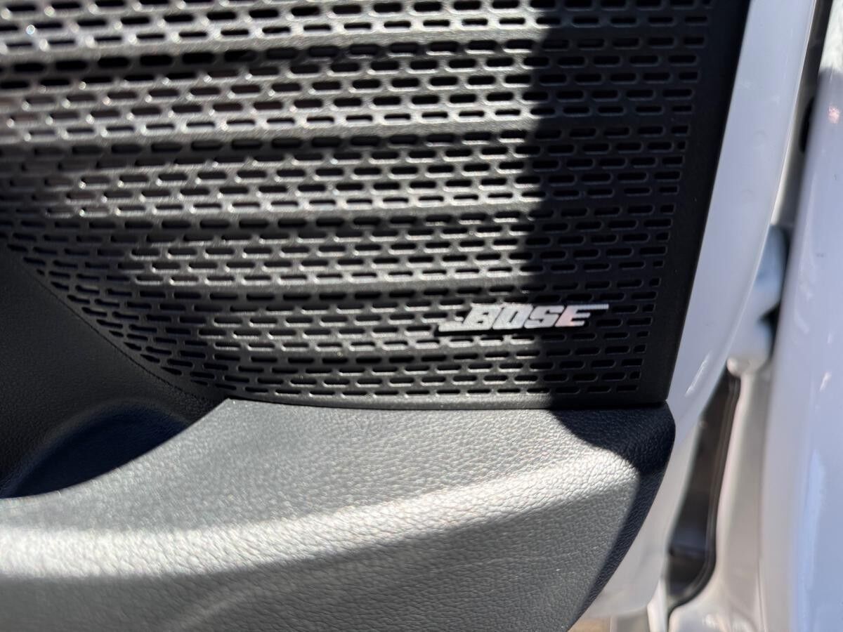 Hyundai i20 1.0 T N Line  100 PS 6-MT N Line, Smartpaket