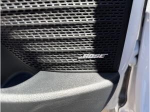 Hyundai i20 1.0 T N Line  100 PS 6-MT N Line, Smartpaket