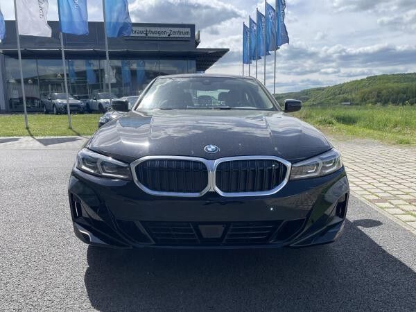 BMW 330 e Lim.  SONDERAKTION!!!