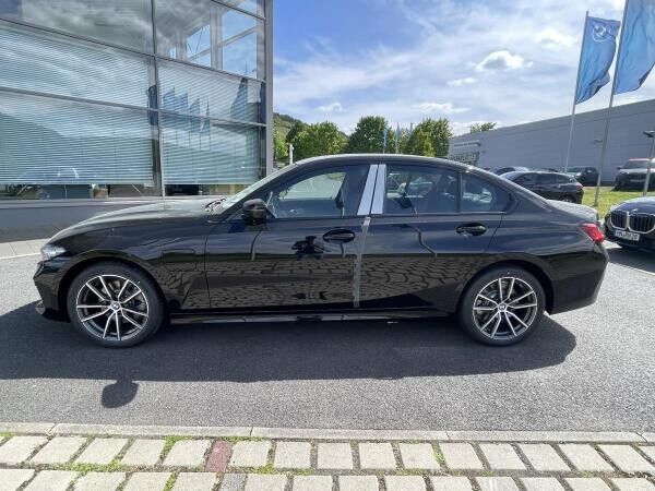 BMW 330 e Lim.  SONDERAKTION!!!