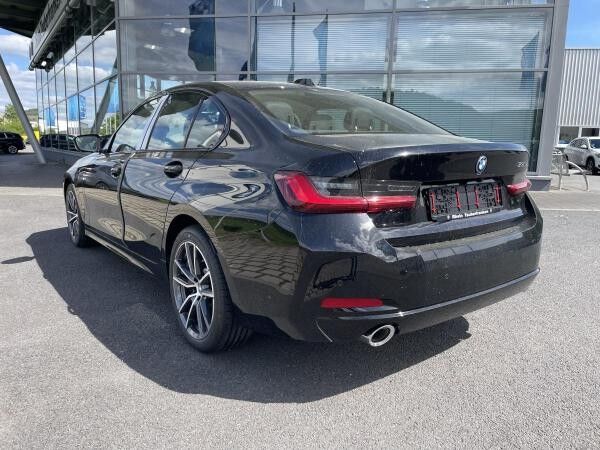 BMW 330 e Lim.  SONDERAKTION!!!
