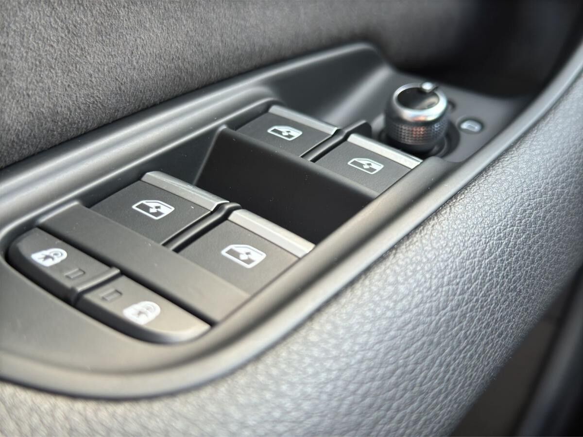 Audi Q7 45 TDI S line Matrix Leder ACC PDC AHK Virtual Cockpit