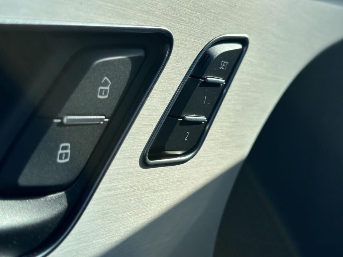 Audi Q7 45 TDI S line Matrix Leder ACC PDC AHK Virtual Cockpit