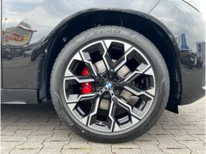 BMW X3 MSportPro Panorama AHK HeadUp Harman