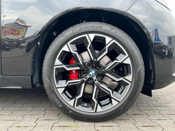 BMW X3 MSportPro Panorama AHK HeadUp Harman