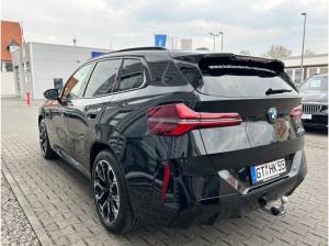 BMW X3 MSportPro Panorama AHK HeadUp Harman