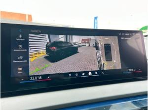 BMW X3 MSportPro Panorama AHK HeadUp Harman