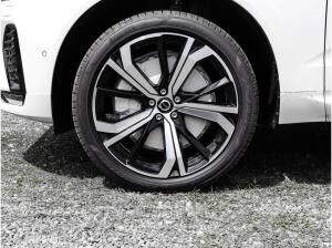 Volvo XC60 B4 Plus Dark * Panorama * 21 " * ACC