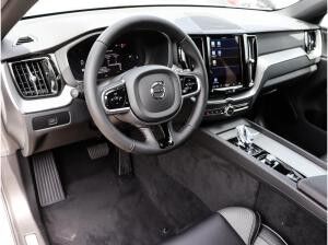 Volvo XC60 B4 Plus Dark * Panorama * 21 " * ACC