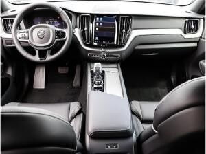 Volvo XC60 B4 Plus Dark * Panorama * 21 " * ACC