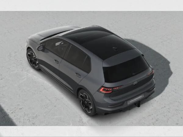 Volkswagen Golf R-Line 2.0TSI 190PS DSG 4MOTION *BLACK STYLE*MATRIX*AHK*STANDHZG*PANO*56.395€*