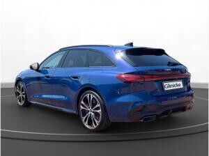 Audi A5 Avant e-hybrid QUATTRO+TECHPRO+PANO+B&O+HUD