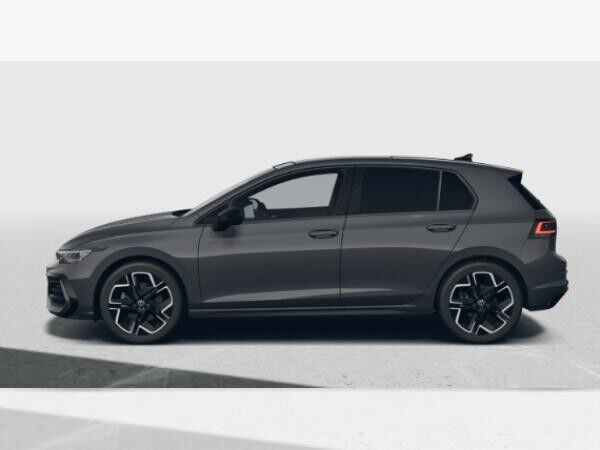 Volkswagen Golf R-Line 2.0TSI 190PS DSG 4MOTION *BLACK STYLE*MATRIX*AHK*STANDHZG*PANO*56.395€*
