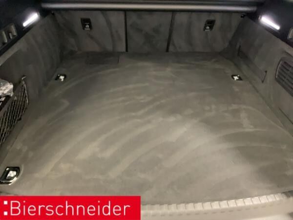 Audi A6 Av 50 TFSI e qu advanced AHK PANO HuD B&O 360