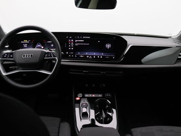 Audi A5 Avant advanced TFSI / Navi+, Tech, AHK, LED+