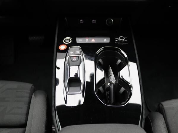 Audi A5 Avant advanced TFSI / Navi+, Tech, AHK, LED+