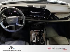 Audi A5 Avant 2.0 TFSI S-tronic AHK LED+ VC+ ACC RFK APS+ Navi