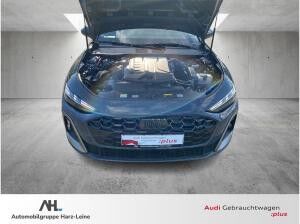 Audi A5 Avant 2.0 TFSI S line quattro S-tronic AHK Navi Matrix ACC Leder Standhzg. Beifahrerdisplay
