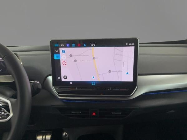 Volkswagen ID.4 Pro AHK MATRIX WÄPU NAV INFOTAINMENT-PAKET