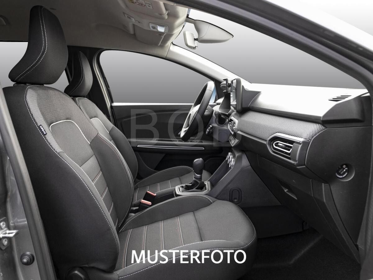 Dacia Jogger Expression ECO-G 100 7-Sitzer ⚡️Sofort VERFÜGBAR⚡️