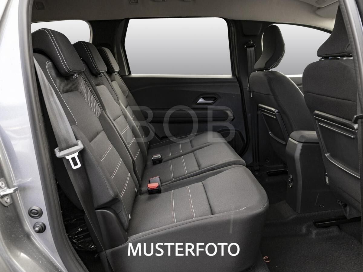 Dacia Jogger Expression ECO-G 100 7-Sitzer ⚡️Sofort VERFÜGBAR⚡️