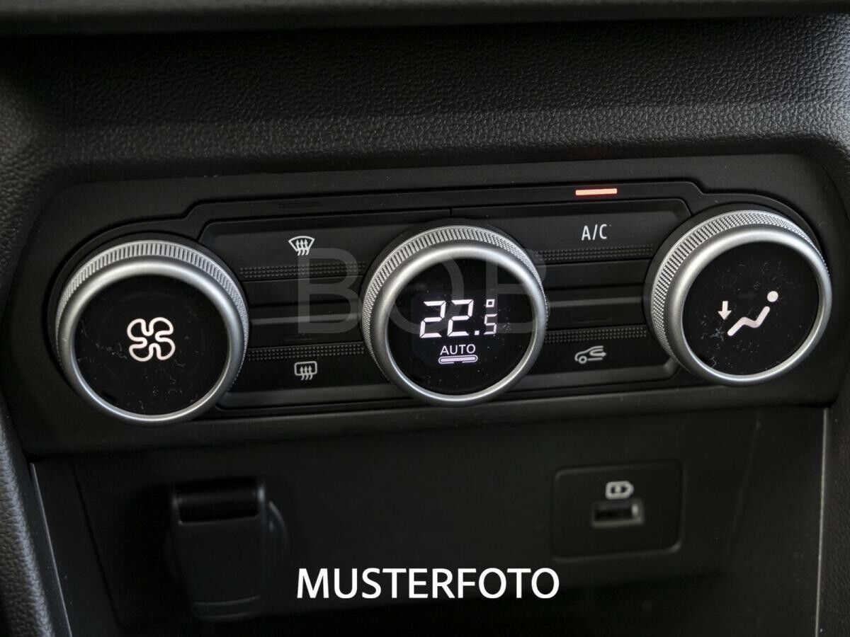 Dacia Jogger Expression ECO-G 100 7-Sitzer ⚡️Sofort VERFÜGBAR⚡️