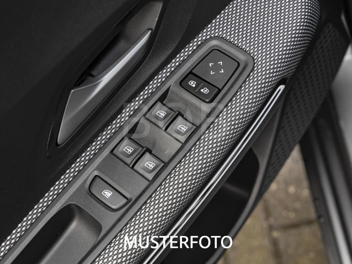 Dacia Jogger Expression ECO-G 100 7-Sitzer ⚡️Sofort VERFÜGBAR⚡️