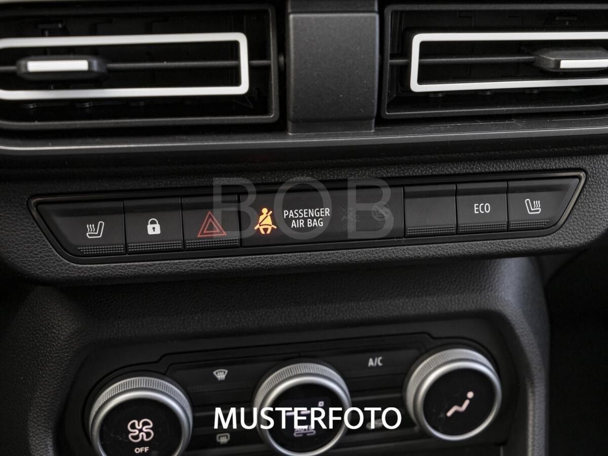 Dacia Jogger Expression ECO-G 100 7-Sitzer ⚡️Sofort VERFÜGBAR⚡️