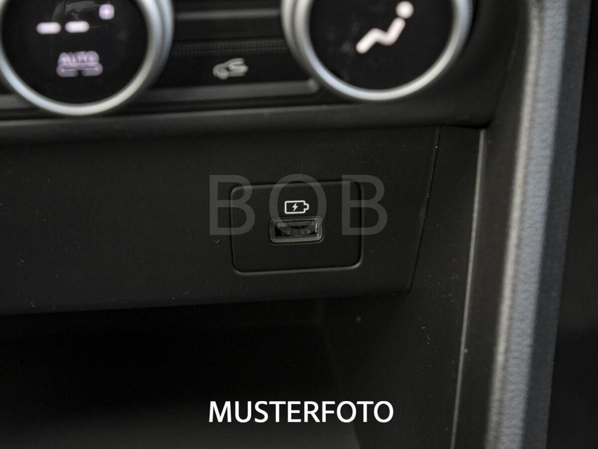 Dacia Jogger Expression ECO-G 100 7-Sitzer ⚡️Sofort VERFÜGBAR⚡️